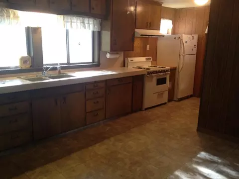 18475 Ridge Rd, Pine Grove, CA 95665 photo 4