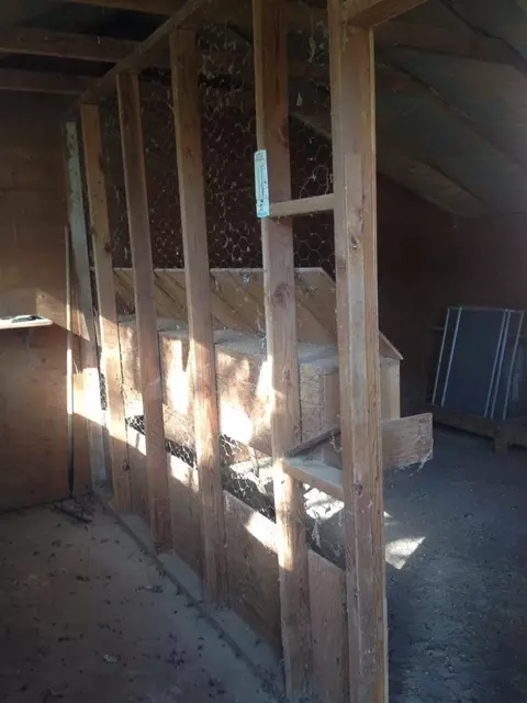 18475 Ridge Rd, Pine Grove, CA 95665 photo 25
