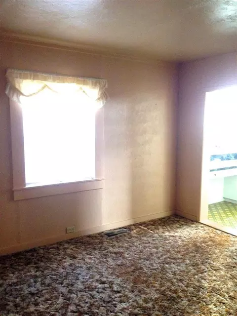 18475 Ridge Rd, Pine Grove, CA 95665 photo 7