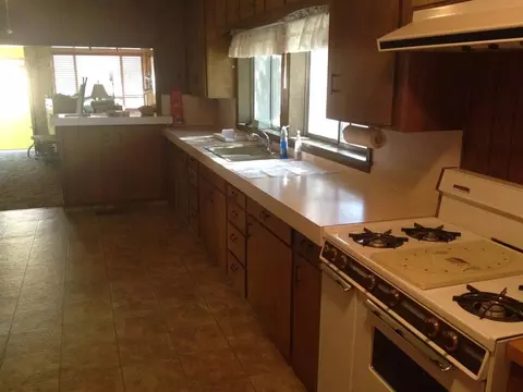18475 Ridge Rd, Pine Grove, CA 95665 photo 2