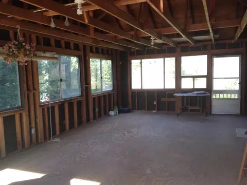 18475 Ridge Rd, Pine Grove, CA 95665 photo 28
