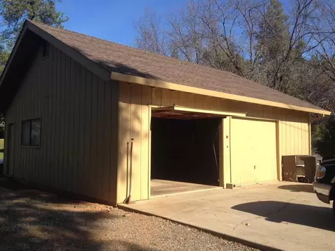 18475 Ridge Rd, Pine Grove, CA 95665 photo 16