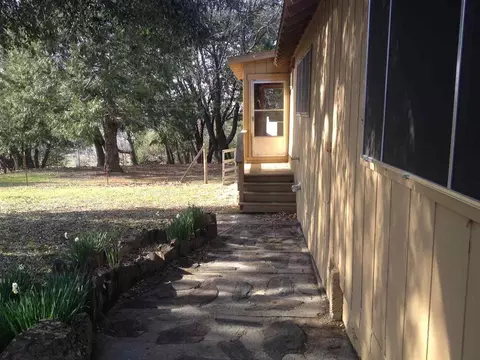 18475 Ridge Rd, Pine Grove, CA 95665 photo 20