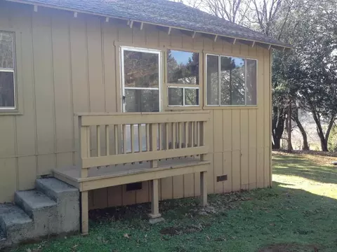 18475 Ridge Rd, Pine Grove, CA 95665 photo 21