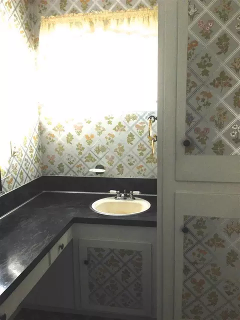 18475 Ridge Rd, Pine Grove, CA 95665 photo 8
