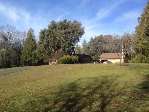 18475 Ridge Rd, Pine Grove, CA 95665 photo 23