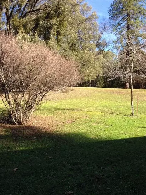 18475 Ridge Rd, Pine Grove, CA 95665 photo 32