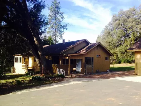 18475 Ridge Rd, Pine Grove, CA 95665 photo 30