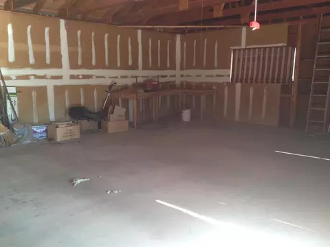 18475 Ridge Rd, Pine Grove, CA 95665 photo 17