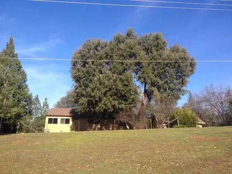 18475 Ridge Rd, Pine Grove, CA 95665 photo 12