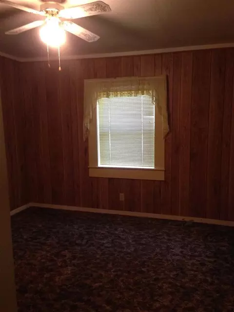 18475 Ridge Rd, Pine Grove, CA 95665 photo 6