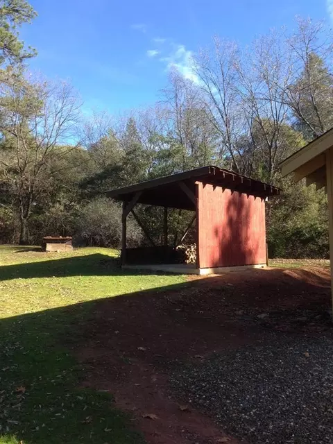 18475 Ridge Rd, Pine Grove, CA 95665 photo 22