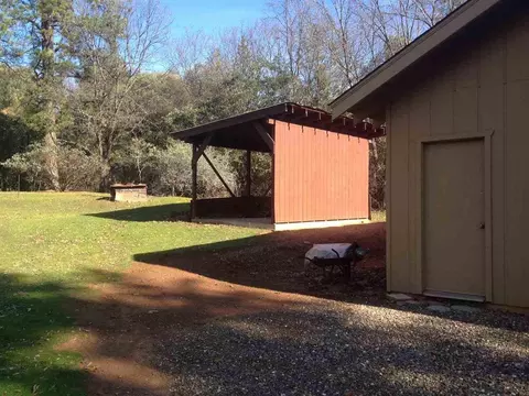 18475 Ridge Rd, Pine Grove, CA 95665 photo 18