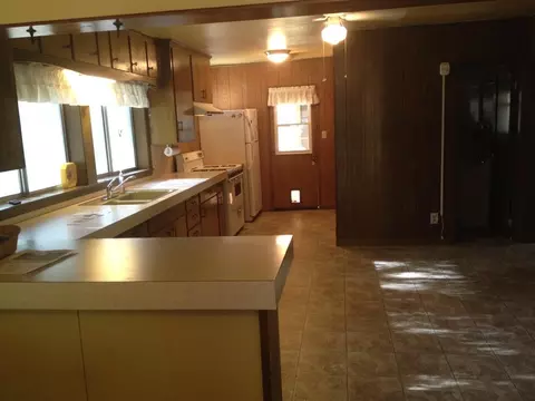18475 Ridge Rd, Pine Grove, CA 95665 photo 5