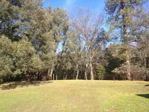 18475 Ridge Rd, Pine Grove, CA 95665 photo 27