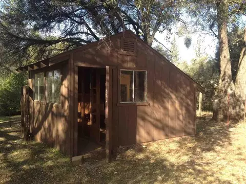 18475 Ridge Rd, Pine Grove, CA 95665 photo 24