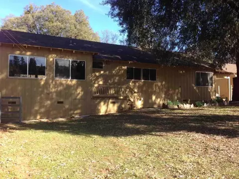 18475 Ridge Rd, Pine Grove, CA 95665 photo 15