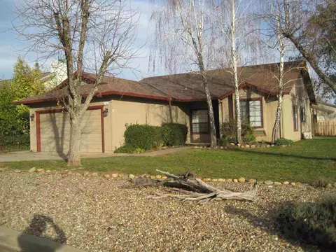 104 Erinn Pl, Jackson, CA 95642 photo 1