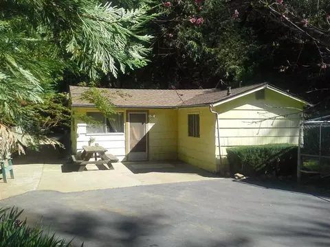 16903 Sutter Creek Crk, Sutter Creek, CA 95685 photo 1