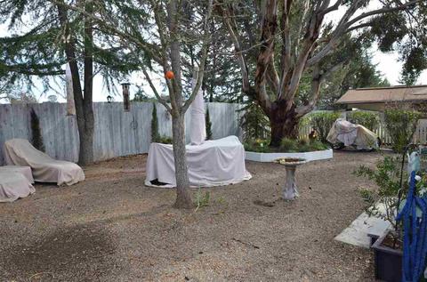 20 Rollingwood Space 8 Dr, Jackson, CA 95642 photo 9