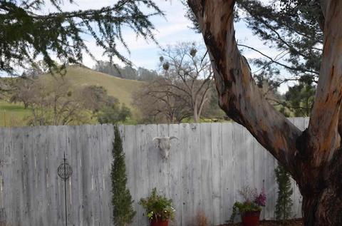 20 Rollingwood Space 8 Dr, Jackson, CA 95642 photo 8
