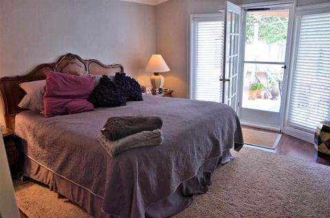 20 Rollingwood Space 8 Dr, Jackson, CA 95642 photo 12