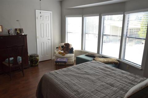 20 Rollingwood Space 8 Dr, Jackson, CA 95642 photo 2