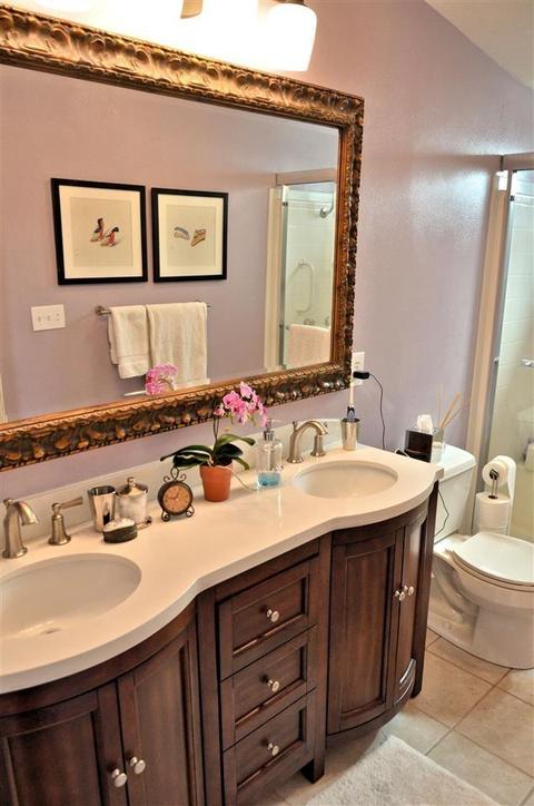 20 Rollingwood Space 8 Dr, Jackson, CA 95642 photo 5