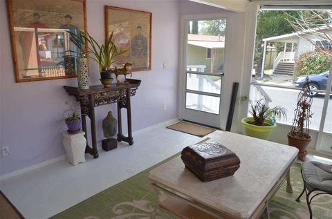 20 Rollingwood Space 8 Dr, Jackson, CA 95642 photo 10