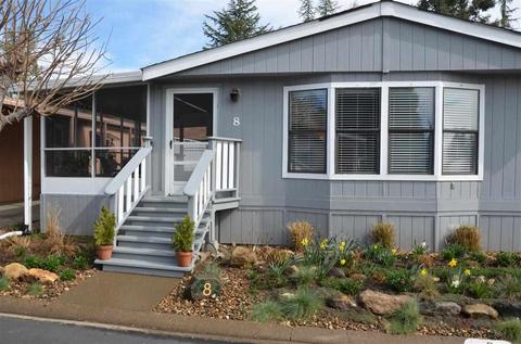 20 Rollingwood Space 8 Dr, Jackson, CA 95642 photo 7
