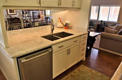 20 Rollingwood Space 8 Dr, Jackson, CA 95642 photo 4
