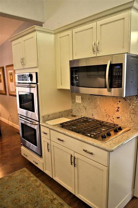 20 Rollingwood Space 8 Dr, Jackson, CA 95642 photo 3