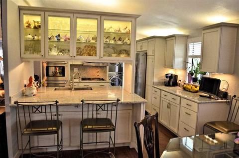 20 Rollingwood Space 8 Dr, Jackson, CA 95642 photo 14