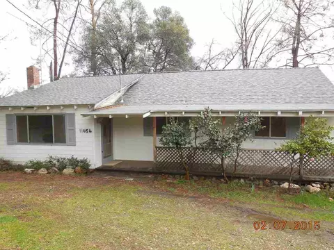 11056 Upper Previtali, Jackson, CA 95642 photo 1