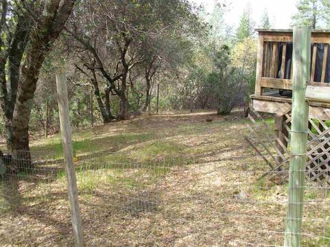 15650 Pinebrook Ct, Sutter Creek, CA 95685 photo 6