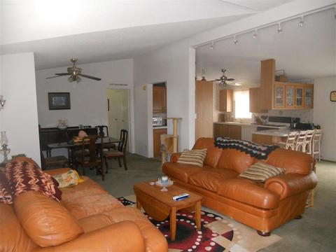 15650 Pinebrook Ct, Sutter Creek, CA 95685 photo 9