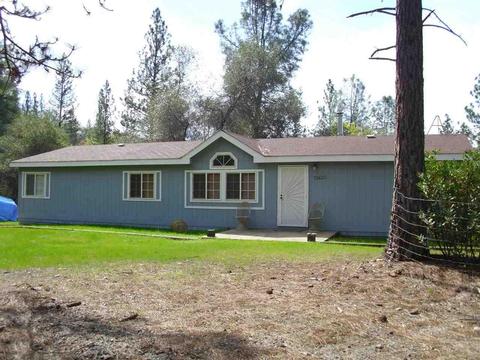 15650 Pinebrook Ct, Sutter Creek, CA 95685 photo 1