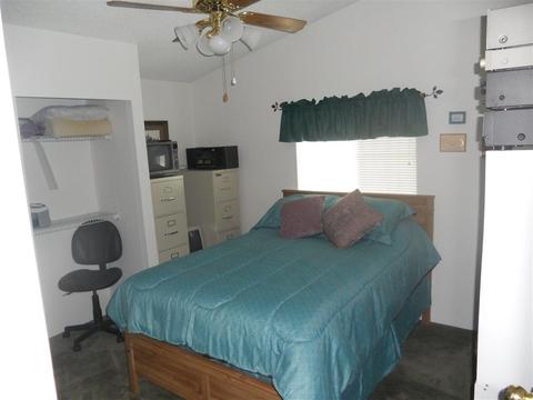 15650 Pinebrook Ct, Sutter Creek, CA 95685 photo 2