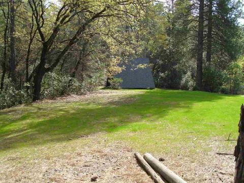 15650 Pinebrook Ct, Sutter Creek, CA 95685 photo 4