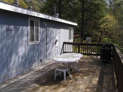 15650 Pinebrook Ct, Sutter Creek, CA 95685 photo 7