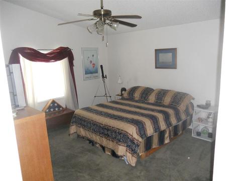 15650 Pinebrook Ct, Sutter Creek, CA 95685 photo 3