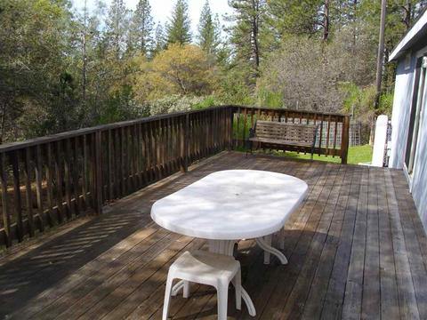 15650 Pinebrook Ct, Sutter Creek, CA 95685 photo 8