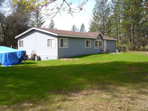 15650 Pinebrook Ct, Sutter Creek, CA 95685 photo 5