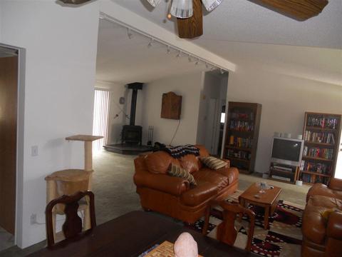 15650 Pinebrook Ct, Sutter Creek, CA 95685 photo 10