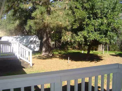 14196 Marc Dr, Pine Grove, CA 95665 photo 8