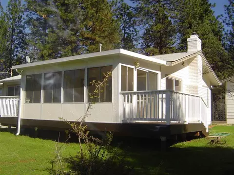 14196 Marc Dr, Pine Grove, CA 95665 photo 16