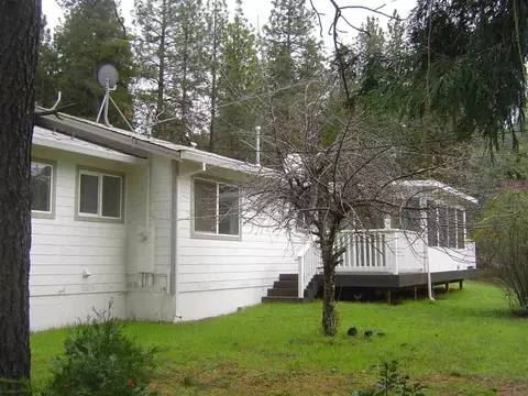 14196 Marc Dr, Pine Grove, CA 95665 photo 1