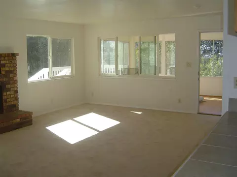 14196 Marc Dr, Pine Grove, CA 95665 photo 20