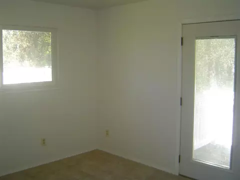 14196 Marc Dr, Pine Grove, CA 95665 photo 3