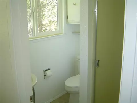 14196 Marc Dr, Pine Grove, CA 95665 photo 6